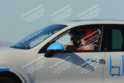 media/Oct-22-2023-PCA San Diego (CVR) (Sun) [[334c1a2071]]/1-Green/Session 2 (Turn 15)/